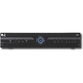 Click here to buy Directv Hd dvr Receiver With Built In B-band Converter [hr23] by DIRECTV.