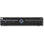 DIRECTV HR23700 / HR23-700 / HR23-700 High Definition DVR Receiver