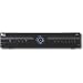 DirecTV HR23 Plus® HD DVR