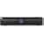 DirecTV HR23 Plus&reg; HD DVR