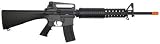 JG - M16A4 Metal Gearbox Electric Airsoft Rifle