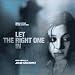 Let The Right One In-Let the Right One In