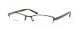 Gucci GG 1721 Y eyeglasses
