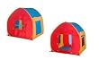MY FIRST PLAYHOUSE TENT