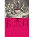 Books : Punch: The Delights (and Dangers) of the Flowing Bowl [Hardcover]