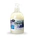 Shikai Very Clean Liquid Hand Soap Fresh Scent