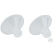 Medela PersonalFit Small 21 mm Breastshields, 2-pk