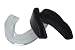 Sports : Everlast Mundschutz Single-Set