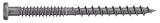 "Trapease" Composite Wood Deck Screw