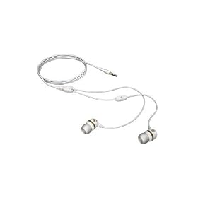 Buy Aerial 7 SUMO SERIES - BLIZZARD,Headphones for Unisex by var goTwisterProductImageStrings = new Object();goTwisterProductImageStrings['prodImageNotAvailTextNoColor'] = 