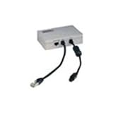Axis 0170-004-01Power Over LAN Active Splitter