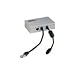 Axis 0170-004-01Power Over LAN Active Splitter