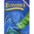 Economics: Principles in Action