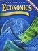 Books : Economics: Principles in Action