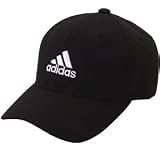 �A�f�B�_�X �L���b�v X9613 �z���C�g 177109