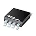 Rs-485 Interface Ic Differential Bus Transceiver