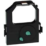 Lexmark International Products - Matrix Nylon Printer Ribbon, Black - Sold as 1 EA - Matrix nylon ribbon is designed for use with Lexmark Forms Printers 2480, 2481, 2490, 2491 and IBM 2380/+, 2381/+, 2390, 2391/+, Forms Printer 2300 Series, 2400 Series, PPS II Model 2380 and 2381. Yields 4 million characters.