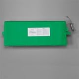6 Month Posey Over The Mattress Bed Sensor Pad 12 1/2x32