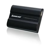 IOGear USB External HD Cards- External)