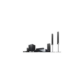 Sony BDV-HZ970W Blu-ray Player Home Entertainment System [3D Compatible] by 