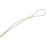 DMM Brass Offsets