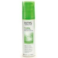 KMS California Hair Play Molding Paste 5oz KMS California Hair Play Molding Paste 5oz