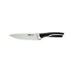 Fissler Perfection Carving Knife, 6.3 Inches
