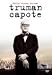 Search : Capote [NTSC/REGION 4 DVD. Import-Latin America]