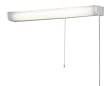 Panasonic&nbsp;��������&nbsp;20�`�u����1��(�����F)(60Hz)&nbsp;HH4121GPL/6