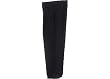 Van Heusen Dress Pants
