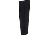 Van Heusen Dress Pants