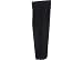 Van Heusen Dress Pants
