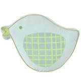 Baby Crib Bedding: Baby Crib Nature Bedding, Lb Morning Chicky Baby Pillow