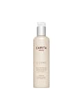 Carita Le Corps Slimming Mineral Powder Body-Sculpting Serum 6.7oz/ 200ml