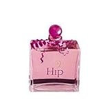 JEAN PATOU HIP by Jean Patou for WOMEN: EDT SPRAY 1.7 OZ