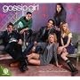 Gossip Girl 2010 Wall Calendar