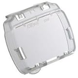 Nikon SZ-3 Replacement Filter Holder for the SB-700 Speedlight