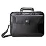 HP Mobile Printer Sleeve - Printer carrying case