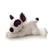 Plush Max Bull Terrier 12