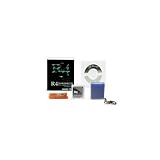 Picture Of 2 in 1 Pack: Game Storage Memory card + 2 GB Micro SD Card