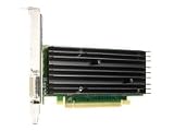 Nvidia Quadro Nvs 290 256MB Pcie Card