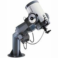 Meade 16 LX 200 ACF UHTC AZ Teleskop"