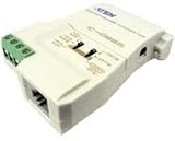 Converter, Bi-Directional, RS-232 TO RS-485/422 REVERSIBLE*