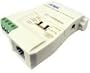 Converter, Bi-Directional, RS-232 TO RS-485/422 REVERSIBLE*