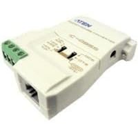 Converter, Bi-Directional, RS-232 TO RS-485/422 REVERSIBLE*