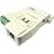 Converter, Bi-Directional, RS-232 TO RS-485/422 REVERSIBLE*