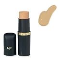 Max Factor Pan-Stik Ultra Creamy Makeup, True Beige 125 .5 oz (14 g)