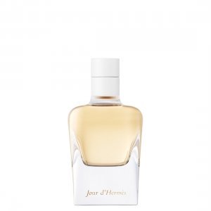 Jour d'Hermès - Eau de parfum