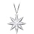 Swarovski Annual Edition 2009 Christmas Ornament