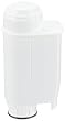 Saeco Brita - Intenza RI9113/36 Cartuccia filtrante acqua